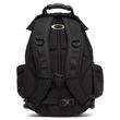 Mochila Unissex Oakley Icon Rc Backpack Blackout PRETO-FOS901479-02E- -2-